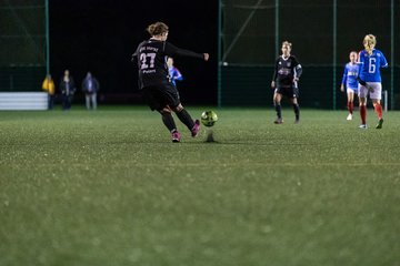 Bild 234 - Frauen VfR Horst - Holstein Kiel : Ergebnis: 0:11